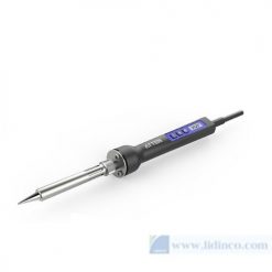 Mỏ hàn Atten ST-2150D
