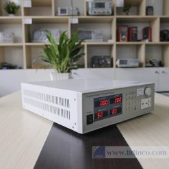 Nguồn AC Twintex APS-51005 500VA