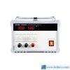 Nguồn DC Công Suất Lớn 30V/30A Atten KPS3030DA