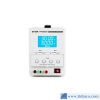 Nguồn DC Tuyến Tính 30V/3A Atten TPR3003T