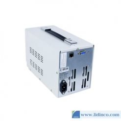 Alternative view of Nguồn DC Tuyến Tính 32V/5A Atten TPR32-5A