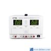 Nguồn DC Tuyến Tính Ba Ngõ Ra 35V/3A Atten PR35-3A-3C