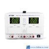 Nguồn DC Lập Trình Ba Ngõ Ra 35V/3A Atten PR35-3A-3CP