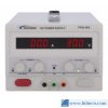 Nguồn DC chuyển mạch 220V-3A Twintex TP220-3S