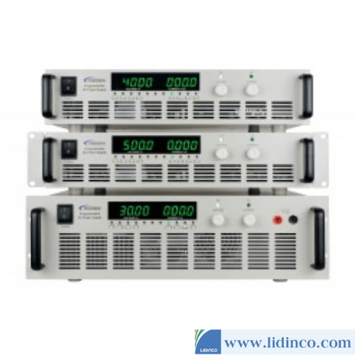 Nguồn DC lập trình chuyển mạch 12V-100A Twintex PCL1200-12