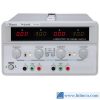 Nguồn DC tuyến tính hai ngõ ra 30V-5A Twintex TP-2305