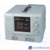 Nguồn điện một chiều 30V/3A Pintek PW-3032