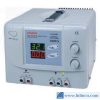 Nguồn điện một chiều 30V/3A Pintek PW-3032R