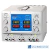 Nguồn điện một chiều 30V/3A Pintek PW-4033