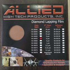 Nhám phim kim cương allied high tech