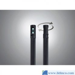 Nhiệt Ẩm Kế Hoạt Động Qua Smartphone Testo 605i