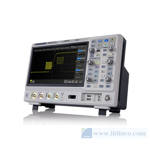 máy hiện sóng Oscilloscope-SDS2000X-Plus-1