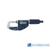 Panme cơ khí đo ngoài (đo răng trục không xoay) Mitutoyo 227-221