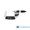 Panme điện tử đo ngoài Mitutoyo 293-142-30
