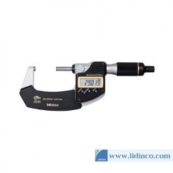 Panme điện tử đo ngoài Mitutoyo 293-146-30