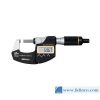 Panme đo ngoài điện tử Mitutoyo 293-145-30