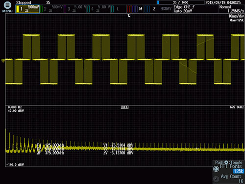 Phan-tich-pho-FFT-DLM3000