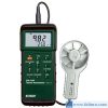 Phong Tốc Kế Extech 407113