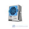 Quạt thổi ion chống tĩnh điện để bàn KESD KF-06W