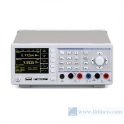 Rohde&Schwarz HMC8012