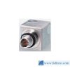 Sensor đo độ rung Rion PV-91I