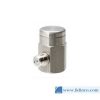Sensor đo độ rung Rion PV-91T CCLD Type