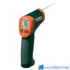 Súng Đo Nhiệt Độ Hồng Ngoại Extech 42515