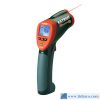 Súng Đo Nhiệt Độ Hồng Ngoại Extech 42540
