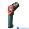 Súng Đo Nhiệt Độ Hồng Ngoại Extech 42545