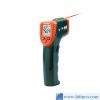 Súng Đo Nhiệt Độ Hồng Ngoại Extech IR260