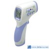 Súng Đo Nhiệt Độ Hồng Ngoại Không Tiếp Xúc Extech IR200