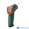 Súng Đo Nhiệt Độ Hồng Ngoại Mini Dải Rộng Extech 42510A
