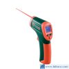 Súng Đo Nhiệt Độ Hồng Ngoại Mini Extech IR250