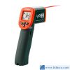 Súng Đo Nhiệt Độ Hồng Ngoại Mini Extech IR267