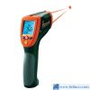 Súng Đo Nhiệt Độ Laser Hồng Ngoại Kép Extech 42570