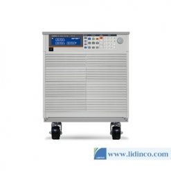 Tải điện tử DC Gwinstek PEL-5012C-150-1200 12kW