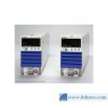 Tải điện tử DC kikusui PLZ150U 150W