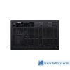 Tải điện tử lập trình DC Bkprecision 8624 4500W