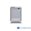 Tải điện tử lập trình DC Gwinstek PEL-3744 7350W