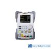 Tải điện tử lập trình DC Rigoltech DP711 150W