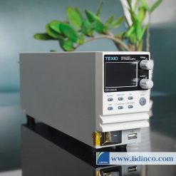 Alternative view of Nguồn Lập Trình DC Texio PSW-360L80