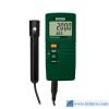 Thiết Bị Đo Độ Dẫn Điện/TDS Extech EC210