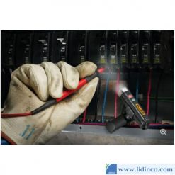 Thiết Bị Thử Điện Không Tiếp Xúc Fluke LVD1A