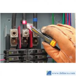 Bút Thử Điện Cảm Ứng Fluke LVD2