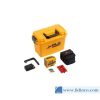 Máy cân mực laser 3 điểm Fluke PLS 3R KIT