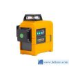 Máy cân mực laser Fluke PLS 3x360G