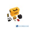 Máy cân mực laser 5 điểm Fluke PLS 5R KIT