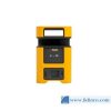 Máy cân mực laser xoay được Fluke PLS H2