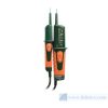 Thiết bị đo điện áp đa năng Extech VT10