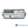 Thiết bị đo điện trở thấp TongHui TH2512A+